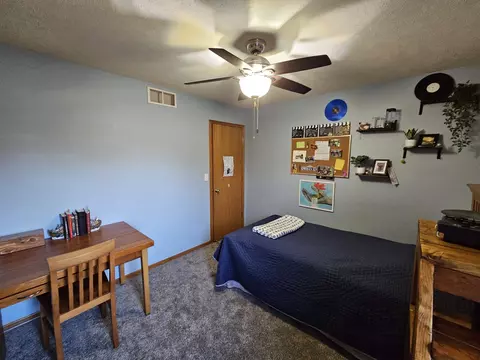 5570 Hodges Run, Roscoe, IL 61073 photo 33