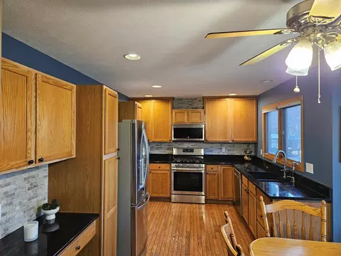 5570 Hodges Run, Roscoe, IL 61073 photo 13