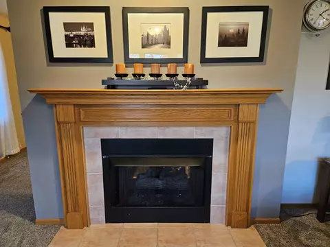 5570 Hodges Run, Roscoe, IL 61073 photo 17
