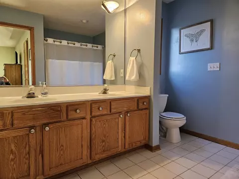 5570 Hodges Run, Roscoe, IL 61073 photo 25