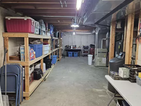 5570 Hodges Run, Roscoe, IL 61073 photo 42