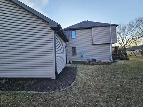 5570 Hodges Run, Roscoe, IL 61073 photo 49