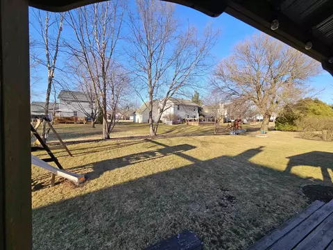 5570 Hodges Run, Roscoe, IL 61073 photo 51