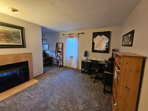 5570 Hodges Run, Roscoe, IL 61073 photo 18