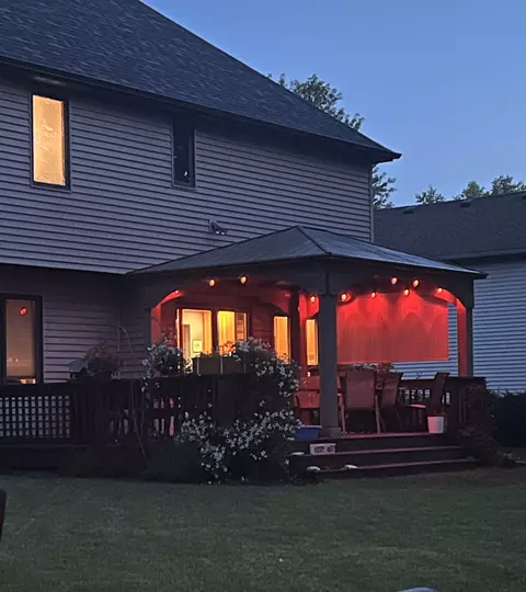 5570 Hodges Run, Roscoe, IL 61073 photo 54