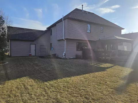 5570 Hodges Run, Roscoe, IL 61073 photo 48