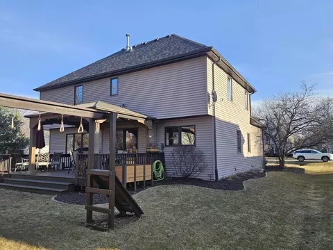 5570 Hodges Run, Roscoe, IL 61073 photo 50