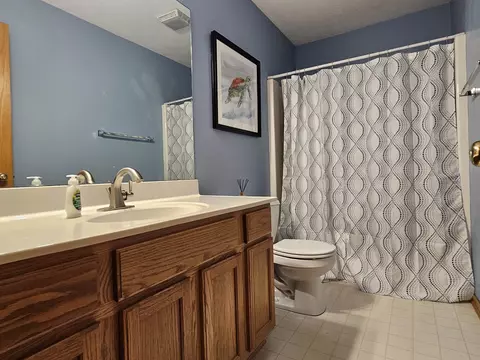 5570 Hodges Run, Roscoe, IL 61073 photo 30
