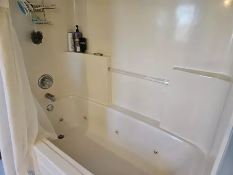 5570 Hodges Run, Roscoe, IL 61073 photo 26