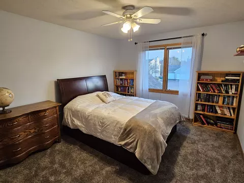 5570 Hodges Run, Roscoe, IL 61073 photo 28