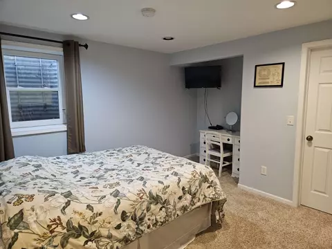 5570 Hodges Run, Roscoe, IL 61073 photo 36