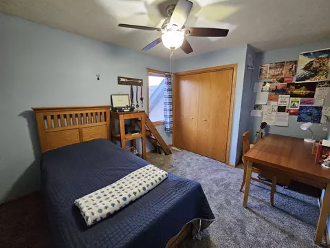 5570 Hodges Run, Roscoe, IL 61073 photo 32