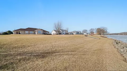 5170 E Ashelford Dr, Byron, IL 61010 photo 48