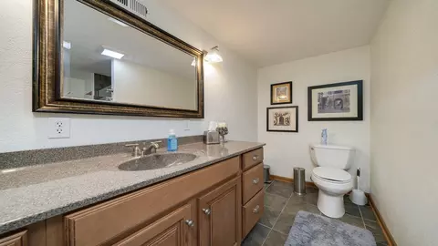 5170 E Ashelford Dr, Byron, IL 61010 photo 40