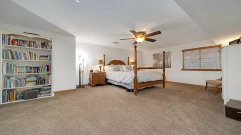 5170 E Ashelford Dr, Byron, IL 61010 photo 37