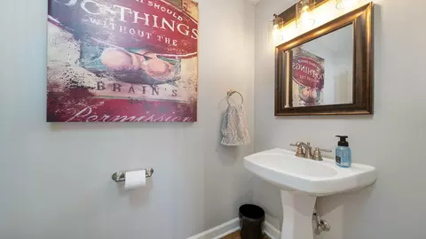 5170 E Ashelford Dr, Byron, IL 61010 photo 31