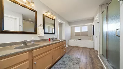 5170 E Ashelford Dr, Byron, IL 61010 photo 27