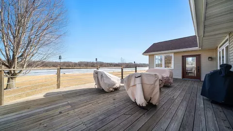 5170 E Ashelford Dr, Byron, IL 61010 photo 44