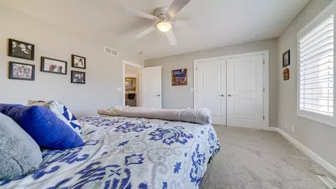 5170 E Ashelford Dr, Byron, IL 61010 photo 21