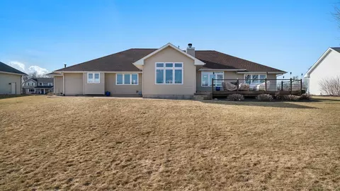 5170 E Ashelford Dr, Byron, IL 61010 photo 46