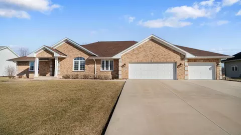 5170 E Ashelford Dr, Byron, IL 61010 photo 51