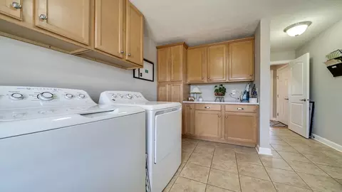 5170 E Ashelford Dr, Byron, IL 61010 photo 30