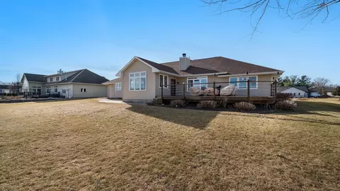 5170 E Ashelford Dr, Byron, IL 61010 photo 45