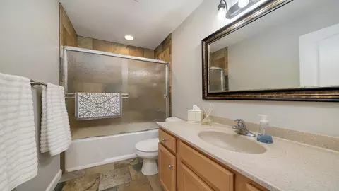 5170 E Ashelford Dr, Byron, IL 61010 photo 19
