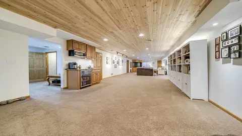 5170 E Ashelford Dr, Byron, IL 61010 photo 32