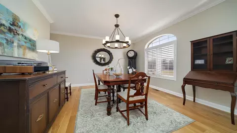 5170 E Ashelford Dr, Byron, IL 61010 photo 7