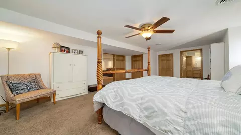 5170 E Ashelford Dr, Byron, IL 61010 photo 38
