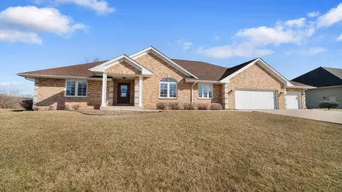 5170 E Ashelford Dr, Byron, IL 61010 photo 50