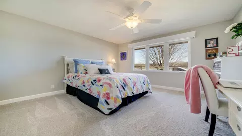 5170 E Ashelford Dr, Byron, IL 61010 photo 22