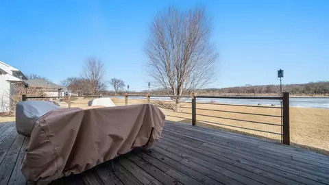 5170 E Ashelford Dr, Byron, IL 61010 photo 43