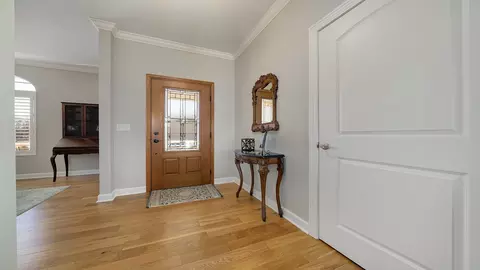 5170 E Ashelford Dr, Byron, IL 61010 photo 5