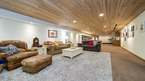 5170 E Ashelford Dr, Byron, IL 61010 photo 36