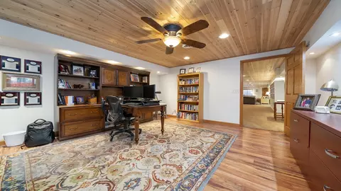 5170 E Ashelford Dr, Byron, IL 61010 photo 42