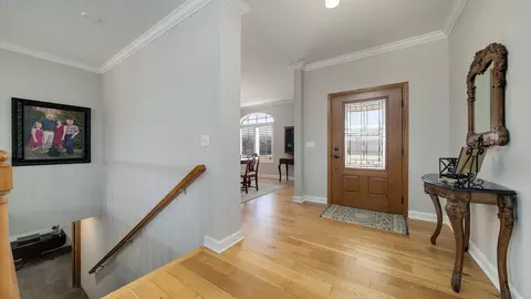 5170 E Ashelford Dr, Byron, IL 61010 photo 6