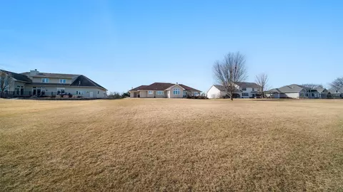 5170 E Ashelford Dr, Byron, IL 61010 photo 47