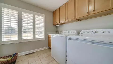 5170 E Ashelford Dr, Byron, IL 61010 photo 29