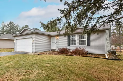 208 Market St, Durand, IL 61024
