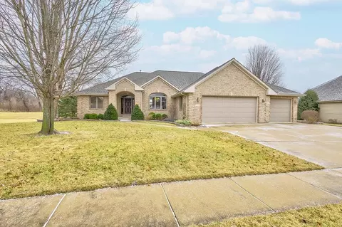7335 Brimmer Way, Cherry Valley, IL 61016