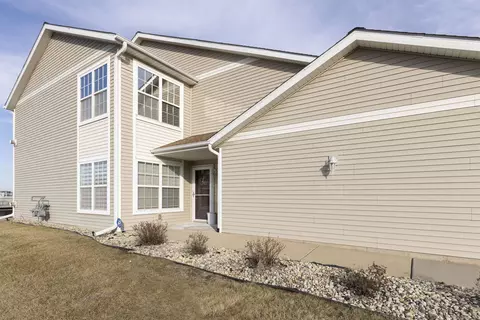 5048 Diane Ct, Rockford, IL 61108