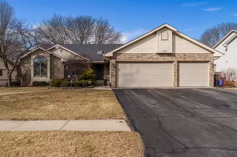 2366 Jonquil Pl, Rockford, IL 61107