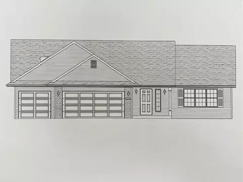 3672 Night Hawk Dr, Beloit, WI 53511