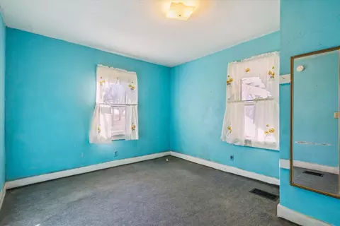 904 E Webb St, Davis, IL 61019 photo 17