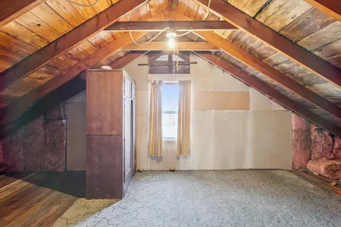 904 E Webb St, Davis, IL 61019 photo 31