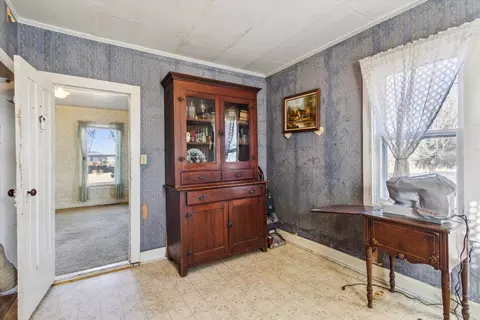 904 E Webb St, Davis, IL 61019 photo 14