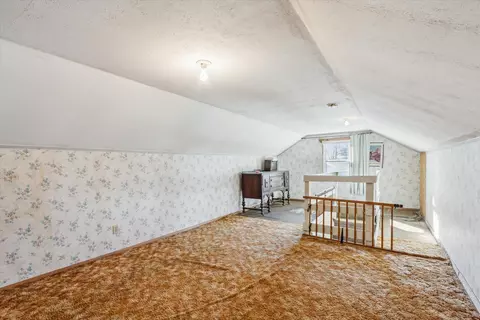 904 E Webb St, Davis, IL 61019 photo 23