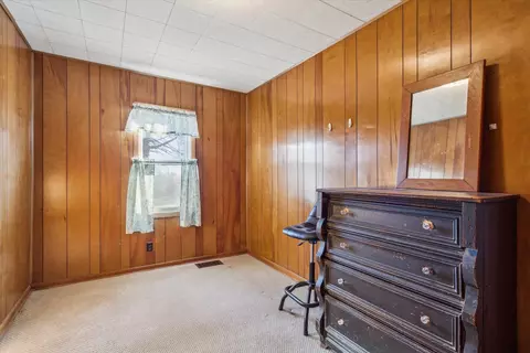 904 E Webb St, Davis, IL 61019 photo 19